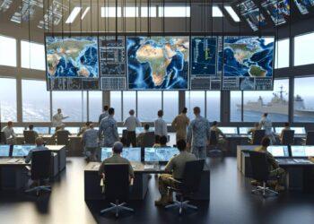 Blocco dello Stretto di Hormuz: 34 navi deviate, Trump prolunga deroga Jones Act