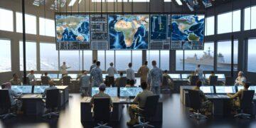 Blocco dello Stretto di Hormuz: 34 navi deviate, Trump prolunga deroga Jones Act