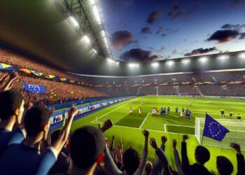 Bologna-Aston Villa: Sconfitta per i rossoblù nella semifinale di Europa League