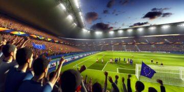 Bologna-Aston Villa: Sconfitta per i rossoblù nella semifinale di Europa League