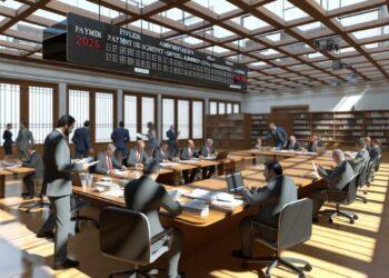 Calendario pagamenti NoiPA 2026 con proroga per maggio causa festività