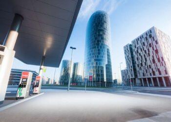 Carburanti, terzo giorno consecutivo di calo: benzina a 1,783 euro, gasolio a 2,162