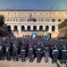 Celebrazioni per il 174° anniversario della Polizia di Stato