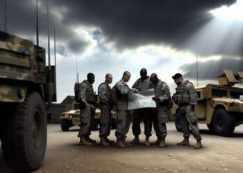 Cessate il fuoco per Pasqua, ma le violazioni aumentano in Ucraina