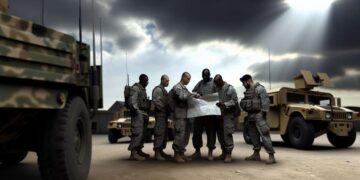 Cessate il fuoco per Pasqua, ma le violazioni aumentano in Ucraina