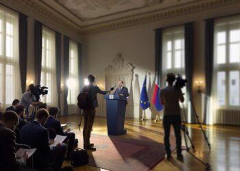 Cessate il fuoco tra Usa e Iran: reazioni dall’Ucraina