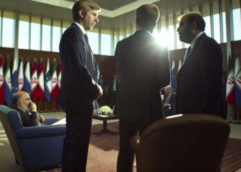 Colloqui di pace tra Usa e Iran a Islamabad