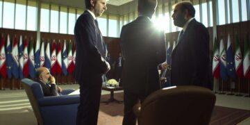 Colloqui di pace tra Usa e Iran a Islamabad