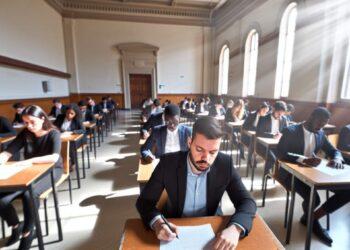 Concorso INPS-INAIL Ispettori Vigilanza: pubblicati criteri valutazione prova scritta