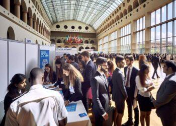 Concorso Protezione Civile 2026: 130 assunzioni a tempo indeterminato