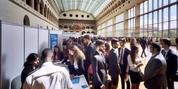 Concorso Protezione Civile 2026: 130 assunzioni a tempo indeterminato