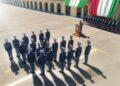 Concorso per 108 Sottotenenti nei ruoli speciali dell’Aeronautica Militare 2025