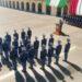 Concorso per 108 Sottotenenti nei ruoli speciali dell’Aeronautica Militare 2025