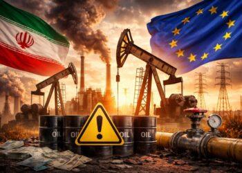 Petrolio in crisi, le rinnovabili accelerano