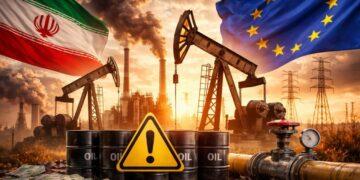 Petrolio in crisi, le rinnovabili accelerano