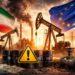 Petrolio in crisi, le rinnovabili accelerano