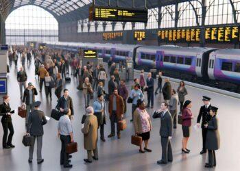 Cronaca Italia oggi 12 aprile 2026: scioperi trasporti e incidenti mortali