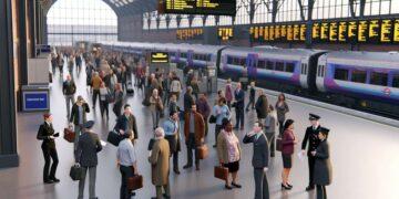 Cronaca Italia oggi 12 aprile 2026: scioperi trasporti e incidenti mortali