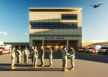 DFP 2026: spesa sanitaria sale a 148.522 milioni, gap di 5,4 miliardi con Fondo Sanitario Nazionale