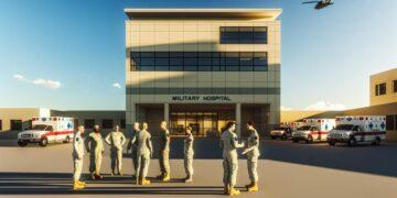 DFP 2026: spesa sanitaria sale a 148.522 milioni, gap di 5,4 miliardi con Fondo Sanitario Nazionale