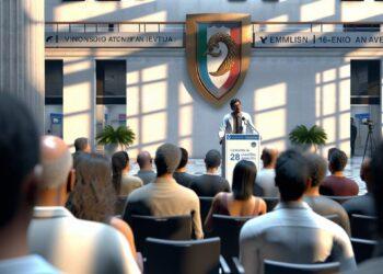 Da 28 mesi senza mortalità neonatale: il primato del Punto Nascita dell’ospedale di Cuneo