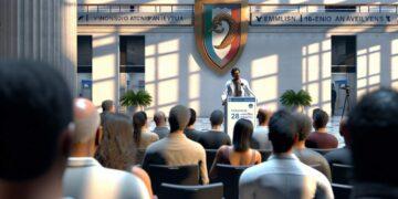 Da 28 mesi senza mortalità neonatale: il primato del Punto Nascita dell’ospedale di Cuneo