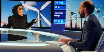 Dibattito su energie rinnovabili: Fidanza e Benifei a confronto