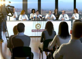 FIMMG Abruzzo contraria alla riforma della medicina territoriale