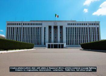 Falliscono i negoziati USA-Iran a Islamabad: tensioni su Hormuz e tregua fragile