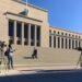 Federal Reserve: tassi invariati al 3,50%-3,75% nel meeting di aprile