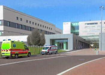 Firenze, morto studente 17enne di Adrano in gita scolastica: malore su bici elettrica