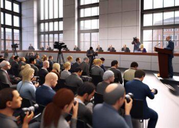 Frana di Niscemi, tredici indagati tra cui gli ultimi quattro presidenti della Regione Sicilia