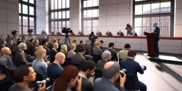 Frana di Niscemi, tredici indagati tra cui gli ultimi quattro presidenti della Regione Sicilia