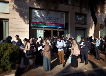 Graduatorie ATA 24 mesi 2026: bandi regionali e scadenze per le domande