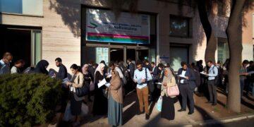 Graduatorie ATA 24 mesi 2026: bandi regionali e scadenze per le domande