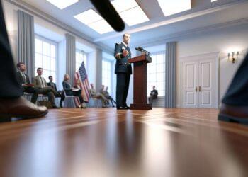 Hegseth: umiliazione per l’esercito iraniano, misure più incisive contro il nucleare