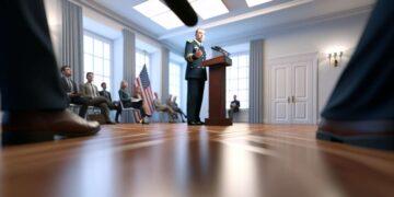 Hegseth: umiliazione per l’esercito iraniano, misure più incisive contro il nucleare