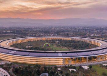 La guerra dei numeri che smentisce la Casa Bianca