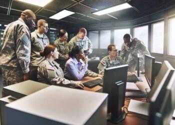 INPS attiva servizio online rateizzazione indebiti: novità per militari