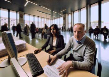 INPS offre rateizzazione dei contributi previdenziali fino a 60 rate mensili