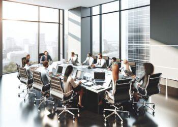 INPS: operativa la rateizzazione online generalizzata degli indebiti