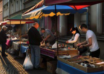 INPS: rateizzazione contributi artigiani e commercianti fino a 60 mesi