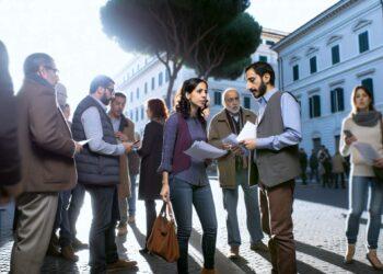 INPS: rateizzazione contributi previdenziali autonomi fino a 60 mesi e proroga agevolazioni al 30 giugno 2026