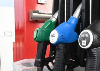 Carburanti, Unem avverte: i prezzi alla pompa possono tornare a salire