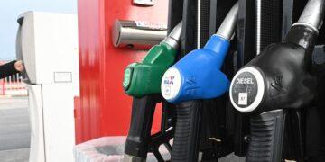 Carburanti, Unem avverte: i prezzi alla pompa possono tornare a salire