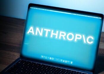 Goldman Sachs alza le difese cyber dopo l’allarme su Mythos