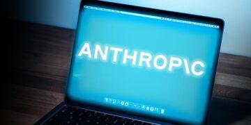 Goldman Sachs alza le difese cyber dopo l’allarme su Mythos