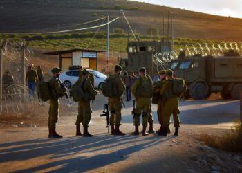 In Libano prorogata la tregua che Israele ha il diritto di violare