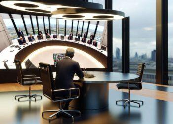 Iran chiude lo Stretto di Hormuz, riunione internazionale per la riapertura