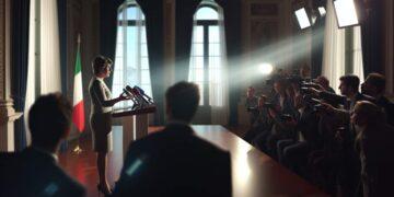 La Commissione europea approva la nona rata del Pnrr per l’Italia